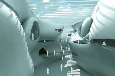 [_resized_futuro.jpg]