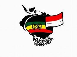 IndoReggae