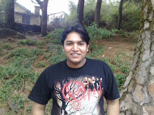 Suraj Goyal