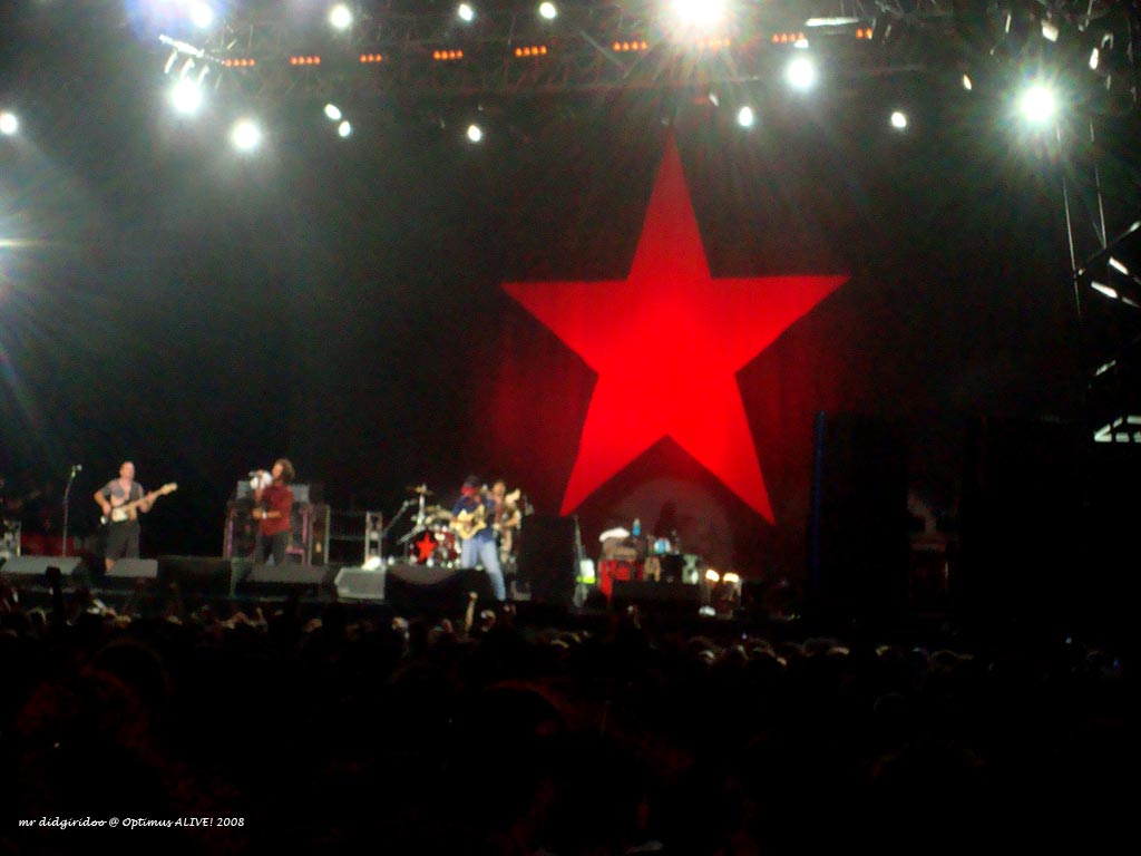 [optimusalive08-(6).jpg]
