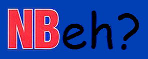 NBeh?