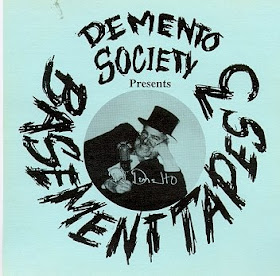 dr. demento 20th anniversary collection rar dr. demento 20th anniversary collection rar