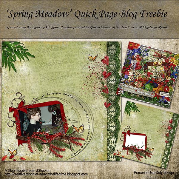 [SpringMeadowBlogPreview.jpg]