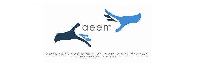Asociación de Estudiantes Escuela de Medicina, UCR