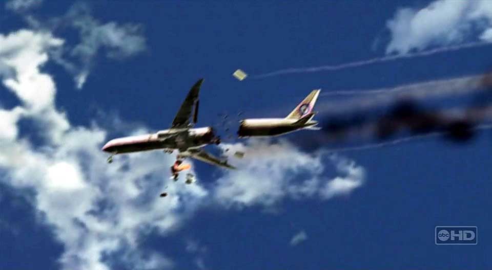 [lost-plane-crash2.jpg]