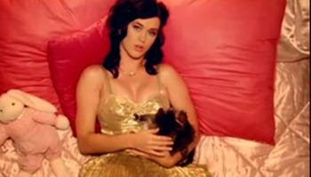 Foto de Katy Perry