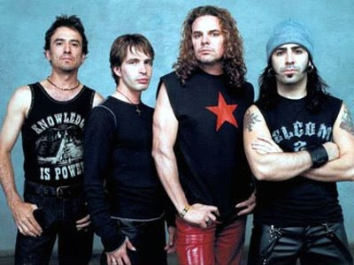 Maná