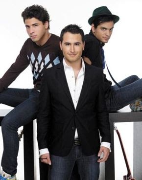 reik discografia popedia reik discograf 237 a reik discografia popedia reik discograf 237 a