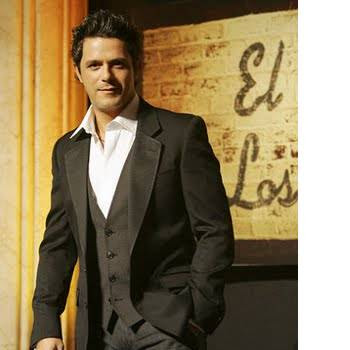 Alejandro Sanz