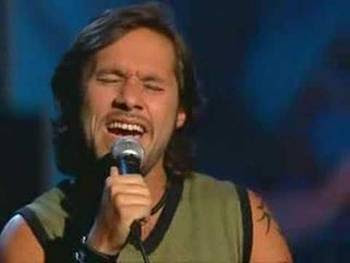 Diego Torres