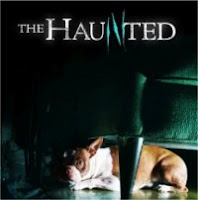 The Haunted on Animal Planet