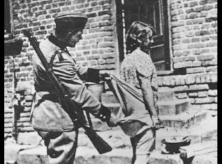 burdeles de honduras prostitutas nazis burdeles de honduras prostitutas nazis