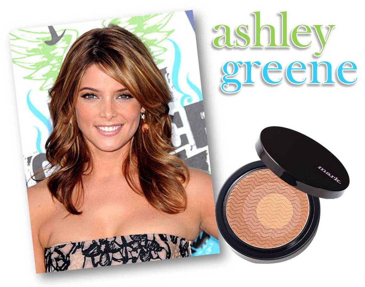 http://2.bp.blogspot.com/_BkO1fat72jA/TGGbEwFvtrI/AAAAAAAADrY/N15kGEE-gRk/s1600/Ashley+Greene+Makeup+2010+Teen+Choice+Awards.jpg