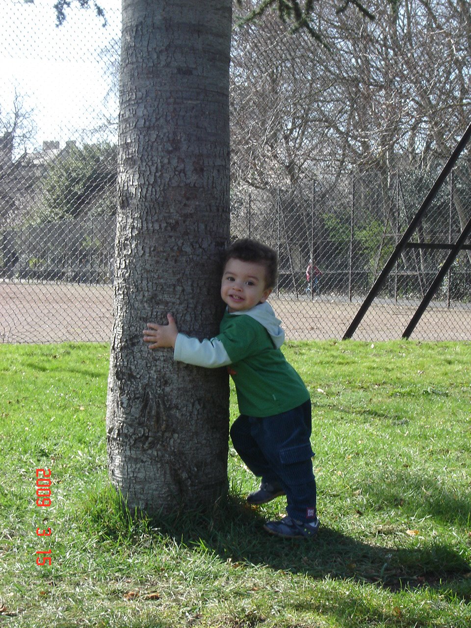 [DSC05677.JPG]