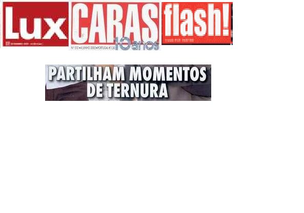 [capas.bmp]