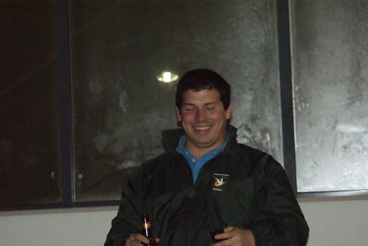[DSC07919.JPG]