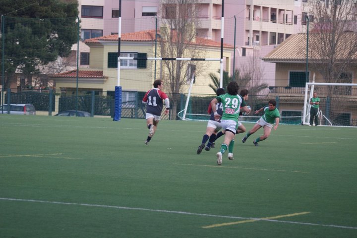 [DSC07849.JPG]