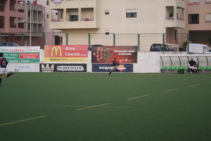[DSC07835.JPG]