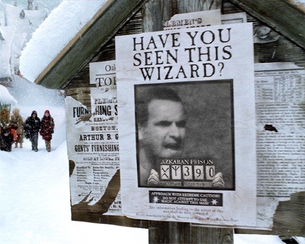 [PhotoFunia-b6265[1].JPG]