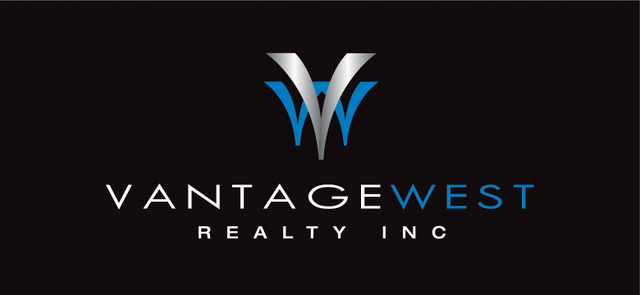 Kelowna Real Estate News From Vantage West Realty