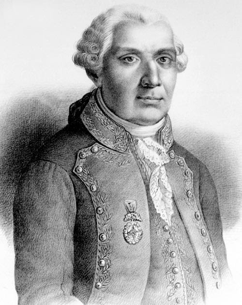 El cambio de un País Mateo de Toro y Zambrano