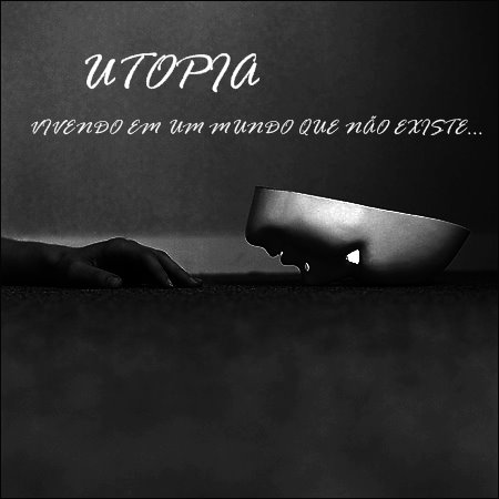 UTOPIA