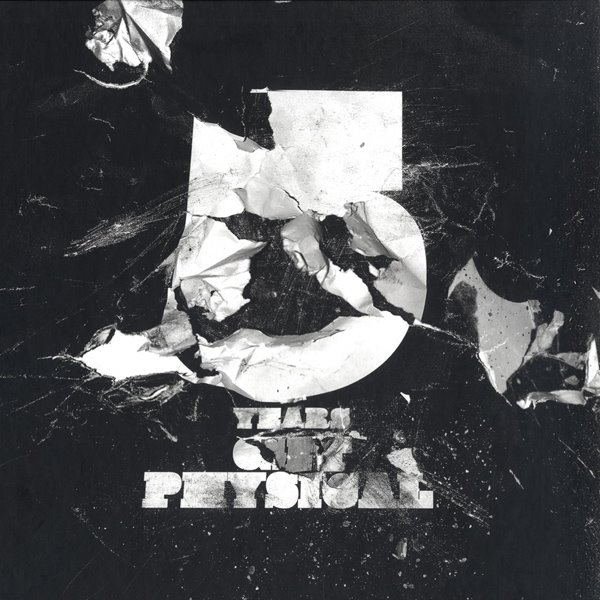 [R-1013256-1184793109.jpeg]