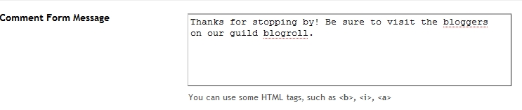 [commentformmsg.jpg]