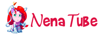Nenatube