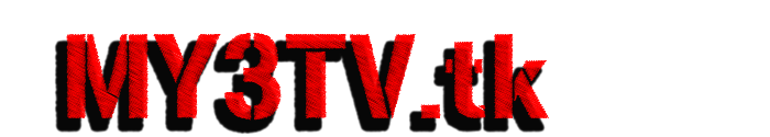 Live Tv # Live Fm Radio # News , Sports, Music , Entertinements  Tv Chanels Watch my3tv.tk