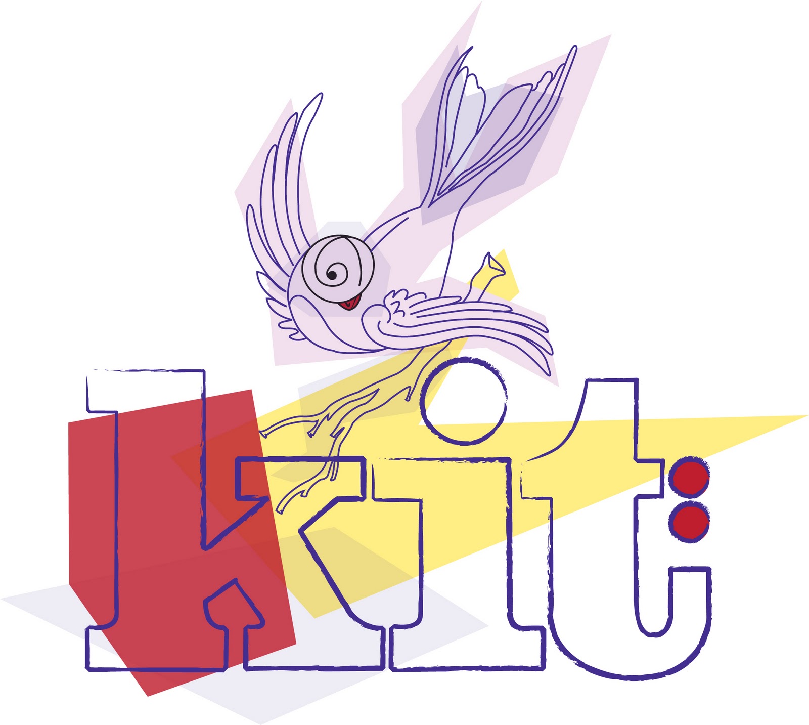 Kit Cosmetics Logo