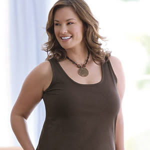 trendy plus size used plus size clothes