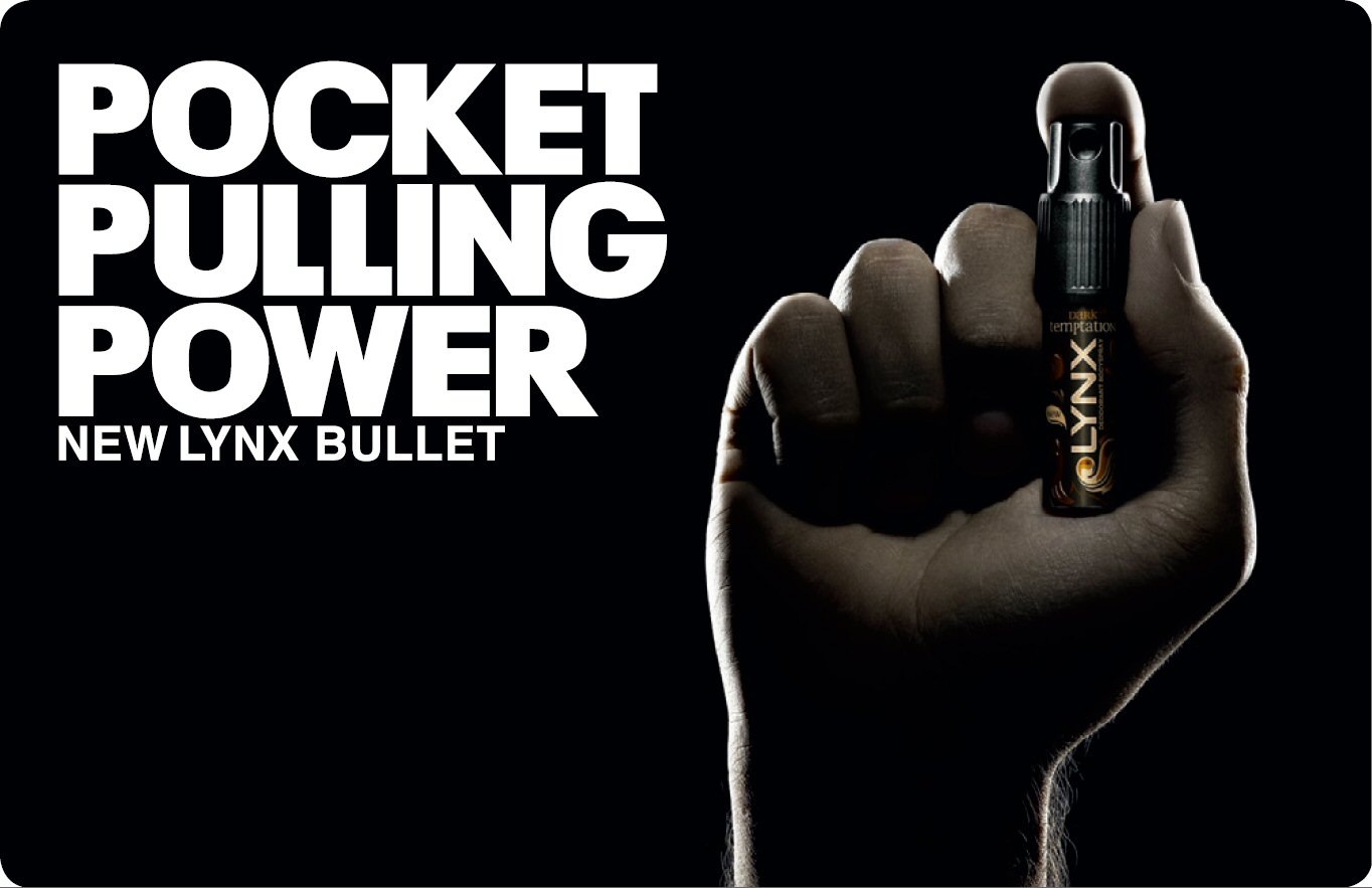 [lynx_bullet_ad.jpg]