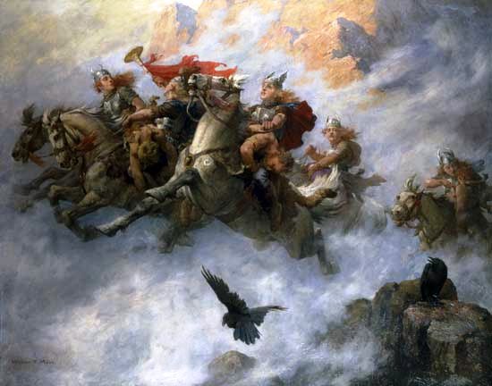 [Valkyries+1.bmp]