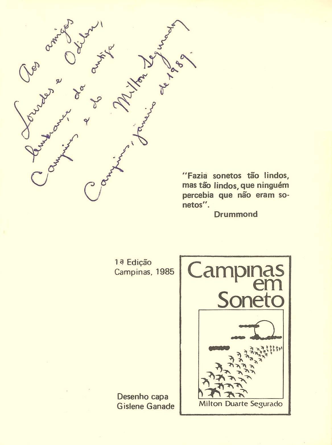 [Campinas+em+Soneto+-+Milton+Duarte+Segurado+-+1981+-+pg+100+-+2.JPG]