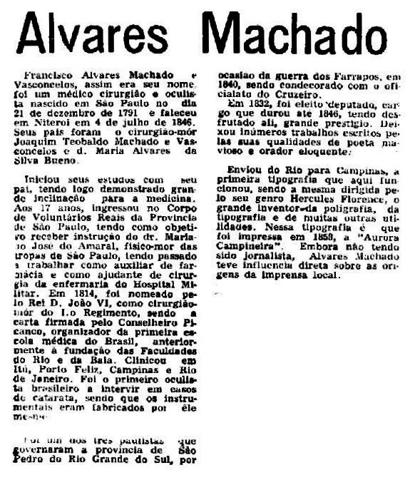 [Alvares+Machado+-+bio.JPG]