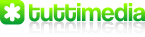 Tuttimedia