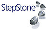 StepStone