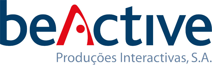 [LOGO_Beactive.jpg]