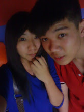 dear and me ^^