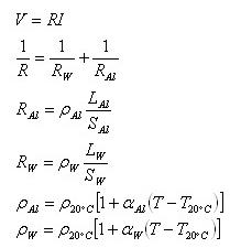 [formule.JPG]