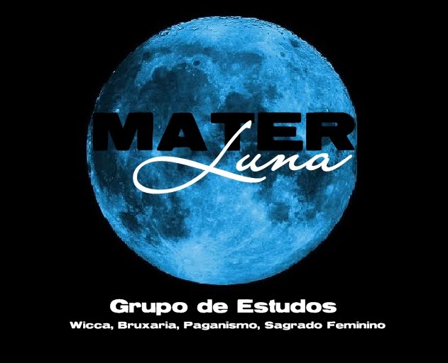 Grupo de Estudos Luonnotar