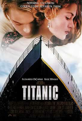 kate winslet and leonardo dicaprio kate winslet and leonardo dicaprio