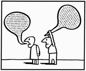 النقد-الهدام-السلبي-الانتقاد-الخاطئ-غير-البناء-Criticism-of-negative-destructive-bad