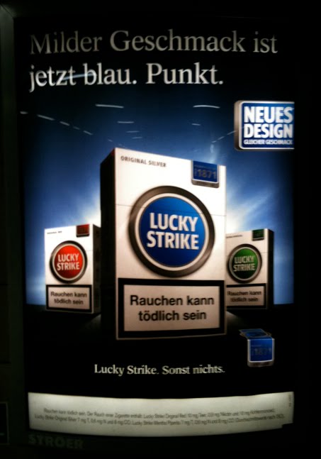 Ask A Copywriter Sind Diese Gute Werbung