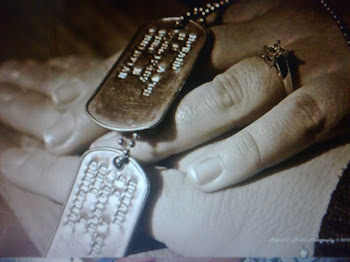 Army Wives Army Wives