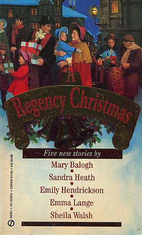 [RegXmas6.jpg]