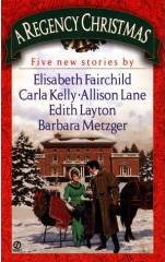 [RegencyChristmas.jpg]