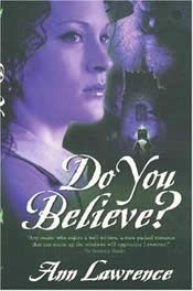 [doyoubelieve.jpg]