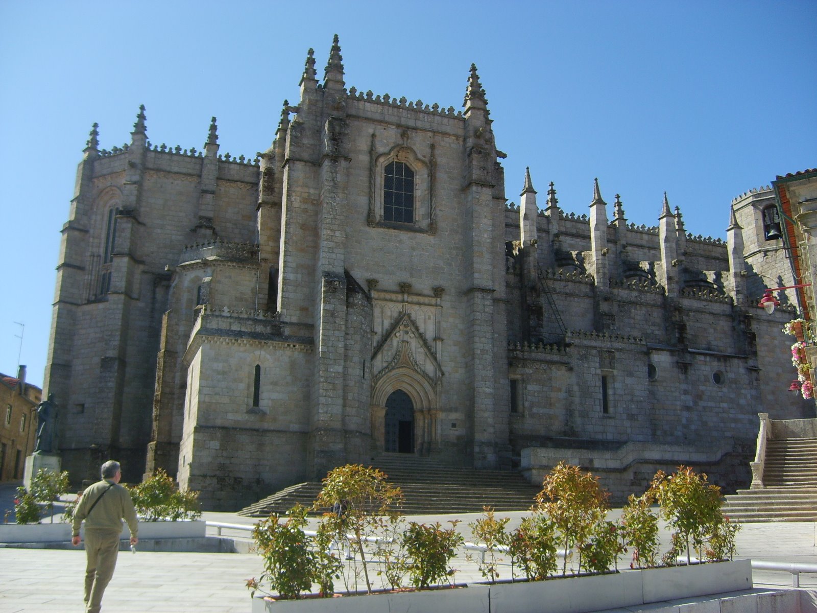 [SerraEstrela-Set08+056.JPG]